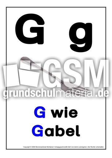 Buchstabenbilder-2-G2.pdf